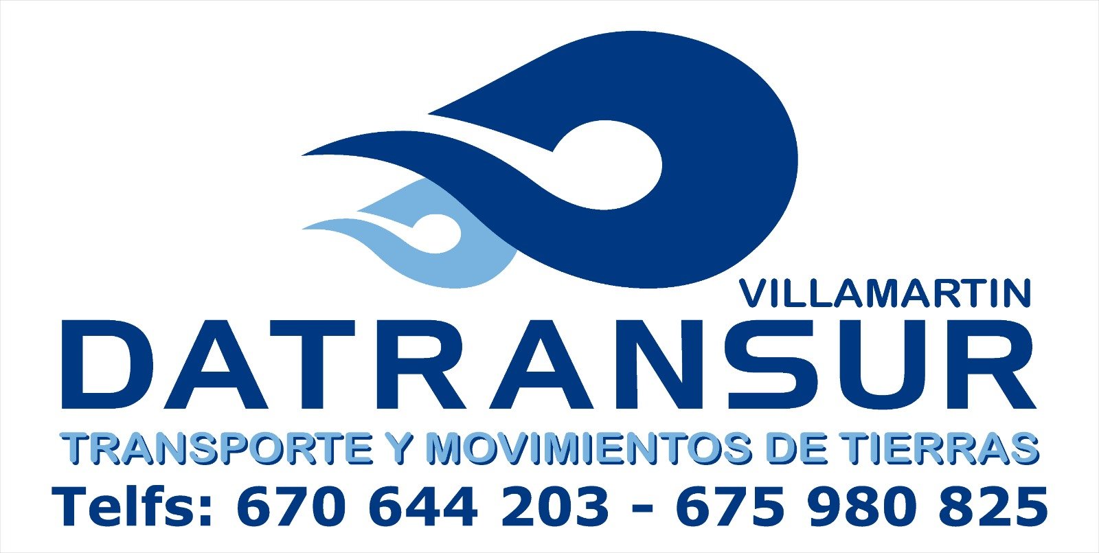 Maquinaria pesada en movimiento de tierras